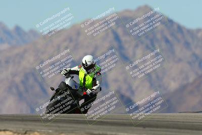 media/Mar-08-2025-TrackXperience (Sat) [[277b597a28]]/3-Level 2/Session 5 (Turn 9)/